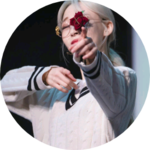 뿡뿡이말고풍풍이 profile image