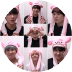 얼미 profile image