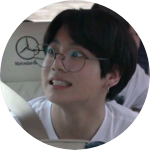 딸키깅윙 profile image