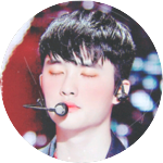 쿠로 profile image
