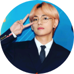 BTS영원하라 profile image