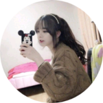 민누부계 profile image