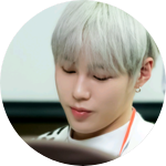 성우니forever profile image