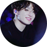 코망자까 profile image