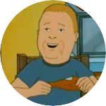 JMTGR's profile image