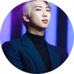 여우작가 profile image