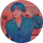 퐁듀 profile image
