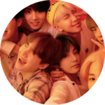 ☆정국에뷔내릴예정 profile image