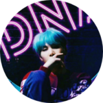 파르페ARMY profile image