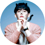 롱롱마카롱 profile image