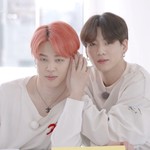 JIMMNNNY profile image