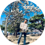 쿄쿄찌 profile image