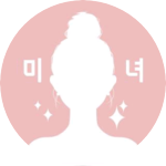 미녀임 profile image