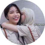 나만의문스타's profile image