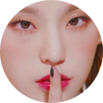 예지바라기's profile image