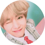 지우JIWOO profile image