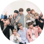 키작슬 profile image