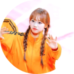 포됴 profile image
