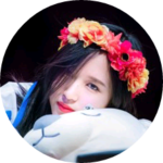 뷔는멋있진 profile image