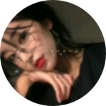 신디예용 profile image