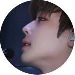 맥스가부럽다 profile image