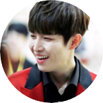 째니우주최강 profile image