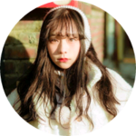 엱됴링 profile image