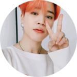 JIJOPJU profile image