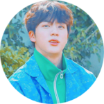위엣 profile image