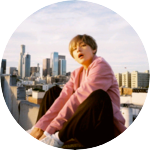 혯빛 profile image