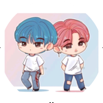 구오즈자까 profile image