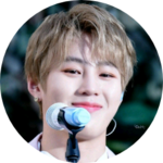 구름위요정2 profile image