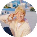 채비니 profile image