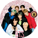 가나초콜릿 profile image