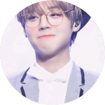 지나가던아미블 profile image