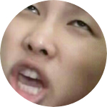 육포 profile image