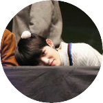 승행설럽 profile image