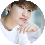 스캐시자까 profile image