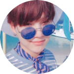 뽀룽 profile image