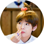 오뎅뎅 profile image