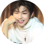 기적의다녤 profile image
