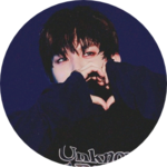 디오사랑하디오 profile image