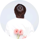 ☆준석민호짐태꾹's profile image