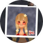 당호박 profile image