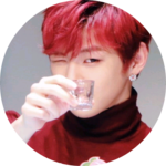 쪼꼬미녜리이 profile image