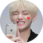 BTS0b13 profile image