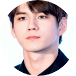 이은채 profile image