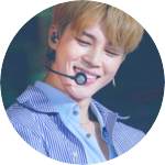 망개떡먹고싶다 profile image