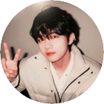 리튬 profile image