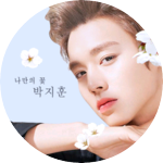 윙깅아19 profile image